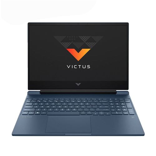 Product Image View 2