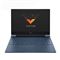 Product Image View 0