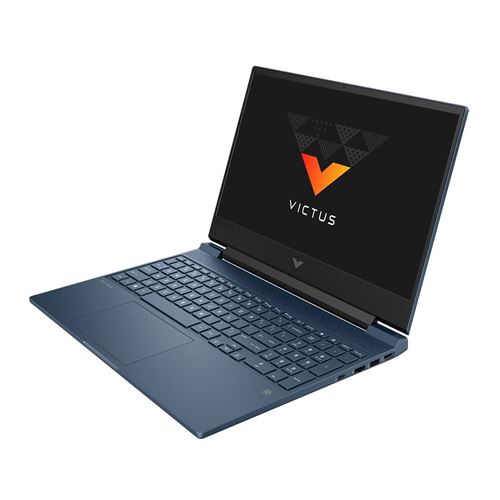 Product Image View 3