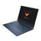 Product Image View 1