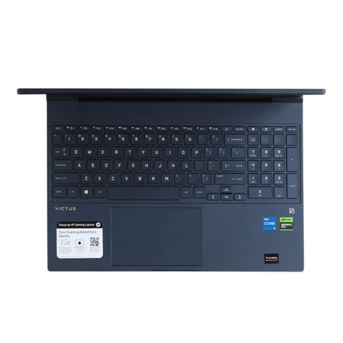 Product Image View 5