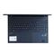 Product Image View 3