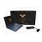 Product Image View 5