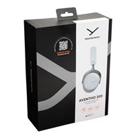 beyerdynamic Aventho 300 Active Noise Cancelling Bluetooth