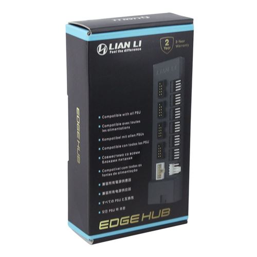 Product Image View 7