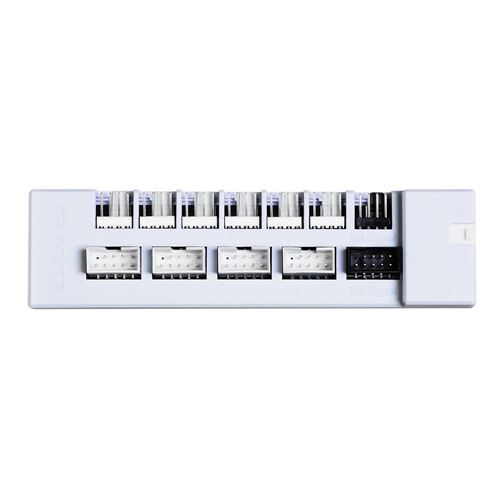 Product Image View 2
