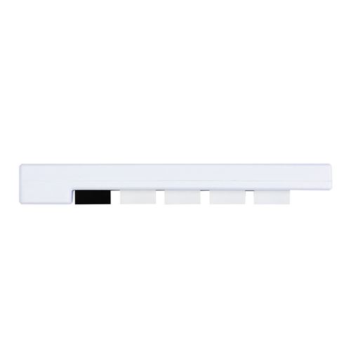 Product Image View 3