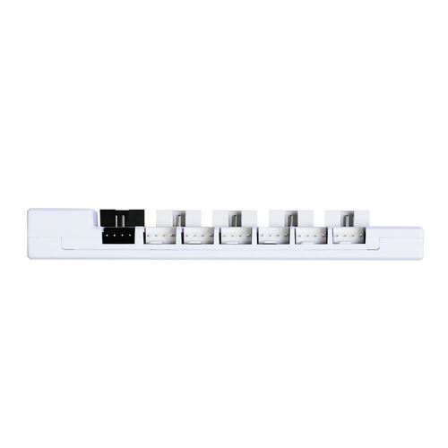 Product Image View 4
