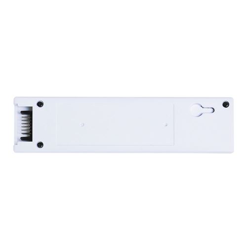 Product Image View 5