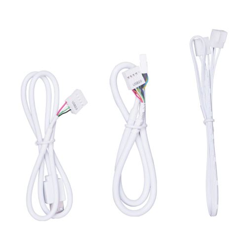 Product Image View 7