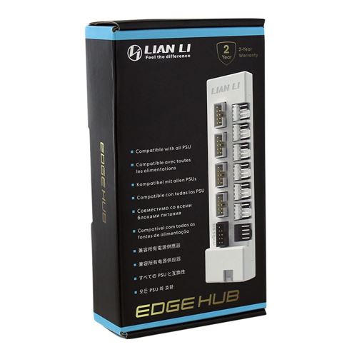 Product Image View 8