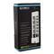 Product Image View 6