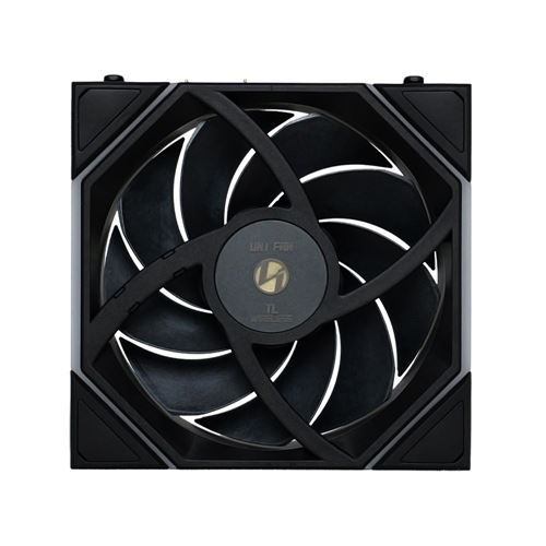 Product Image View 3