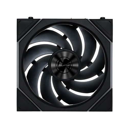 Product Image View 4