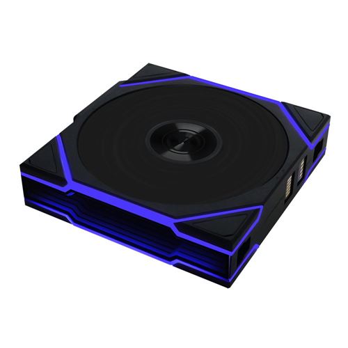 Product Image View 5
