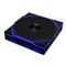 Product Image View 3