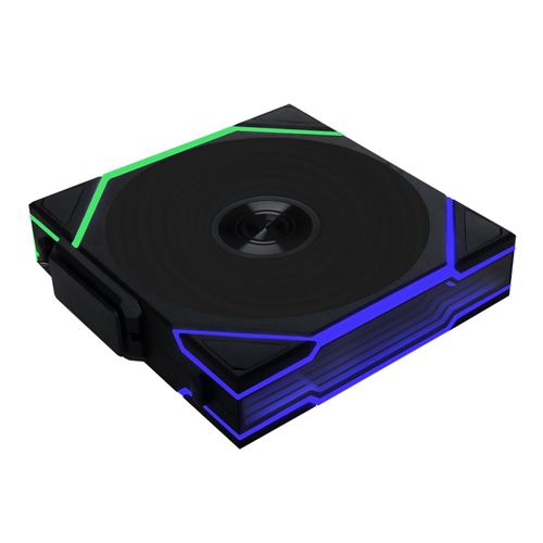Product Image View 6