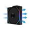 Product Image View 5