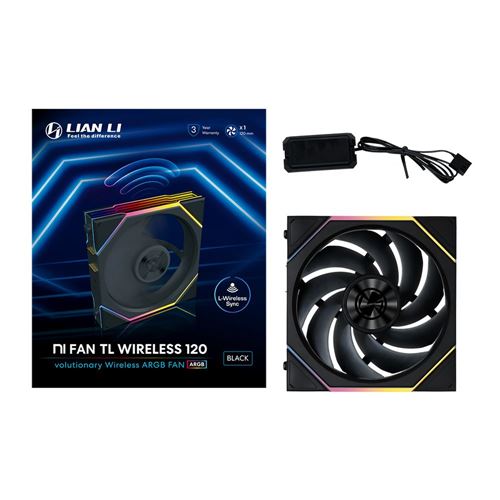 Product Image View 9