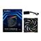Product Image View 7