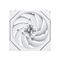 Product Image View 1
