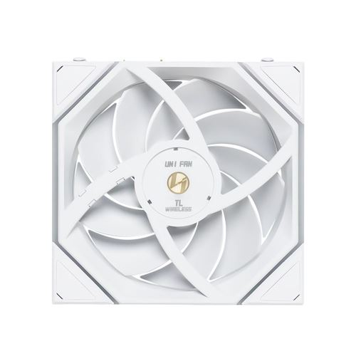 Product Image View 4