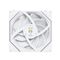 Product Image View 2