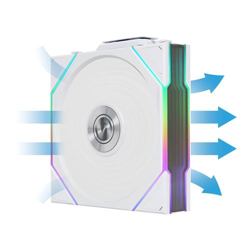 Product Image View 7