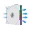 Product Image View 5