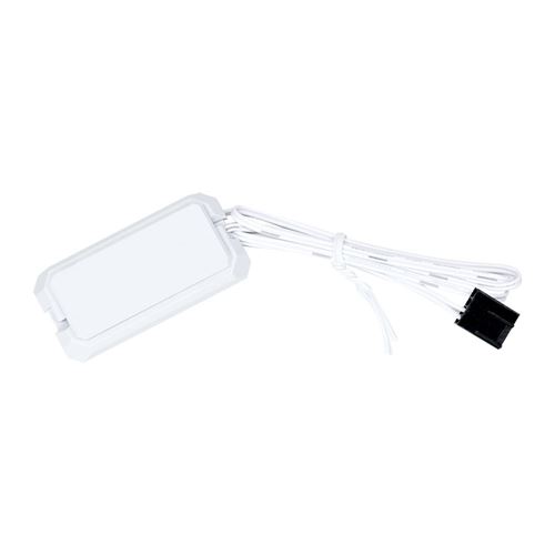 Product Image View 8