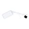 Product Image View 6