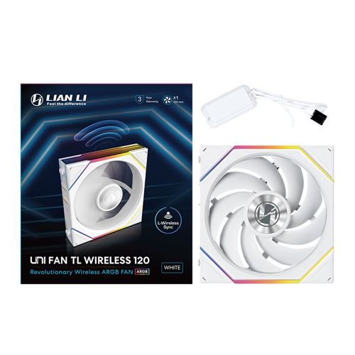 Product Image View 9