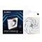 Product Image View 7