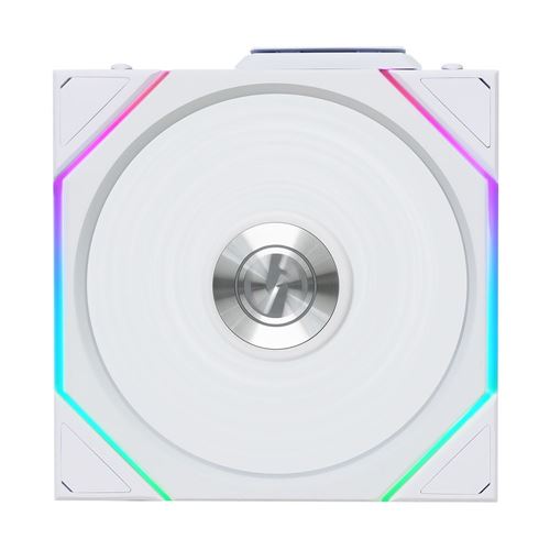 Product Image View 2