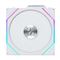 Product Image View 0