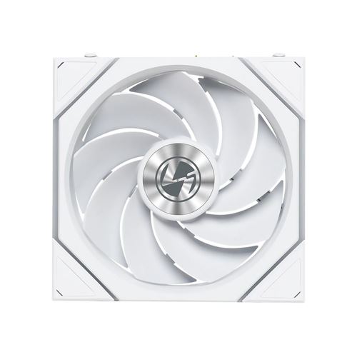 Product Image View 3