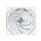 Product Image View 1