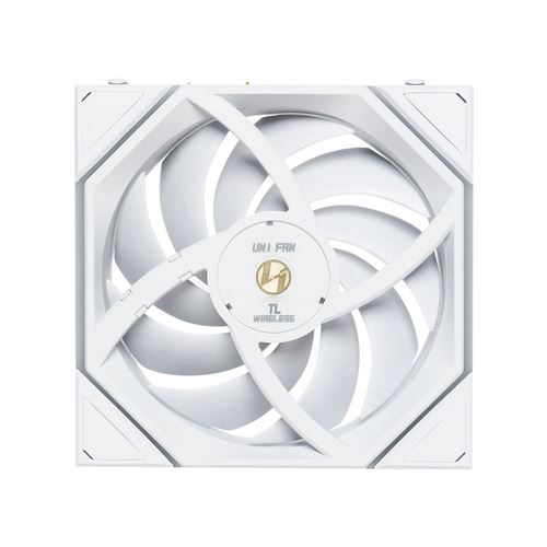 Product Image View 4