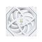 Product Image View 2
