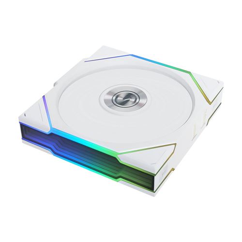 Product Image View 5