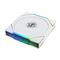 Product Image View 3