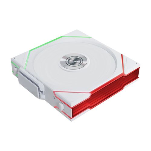 Product Image View 6