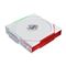 Product Image View 4