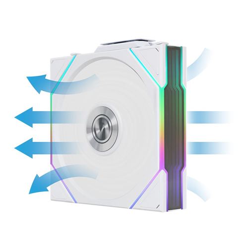 Product Image View 7