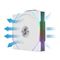 Product Image View 5