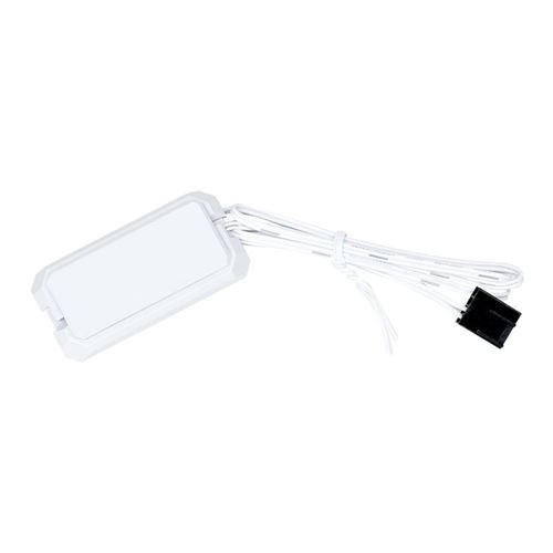 Product Image View 8