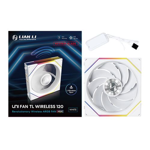 Product Image View 9
