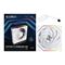 Product Image View 7