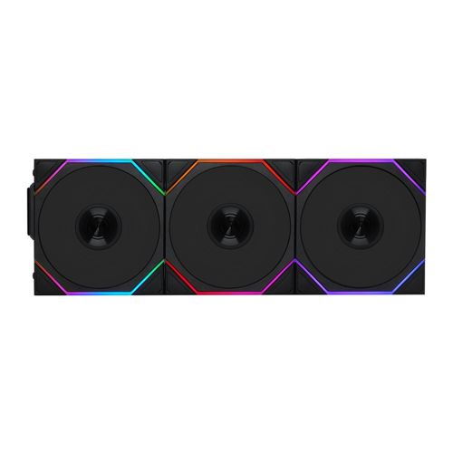 Product Image View 2