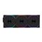 Product Image View 0